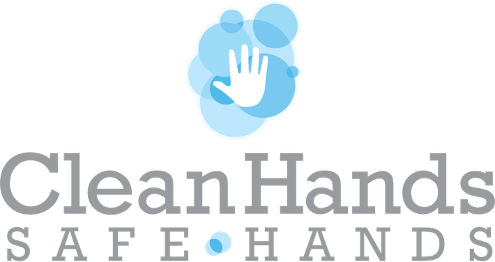Clean Hands PNG
