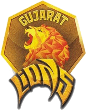 Lions Logo PNG
