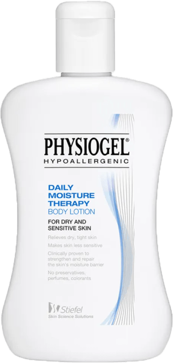 Lotion PNG