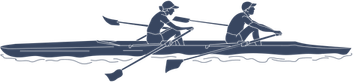 Rowing PNG