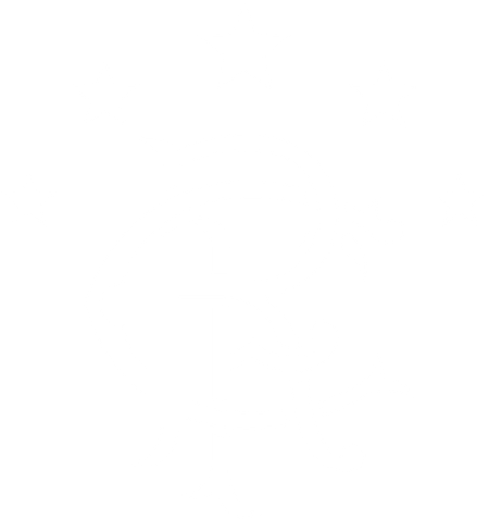 Rangers F C PNG