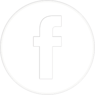Facebook White Logo PNG