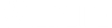 Magazines PNG