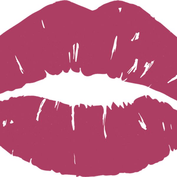 Lip Stain PNG