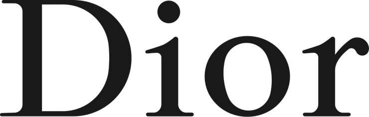 Dior Logo PNG