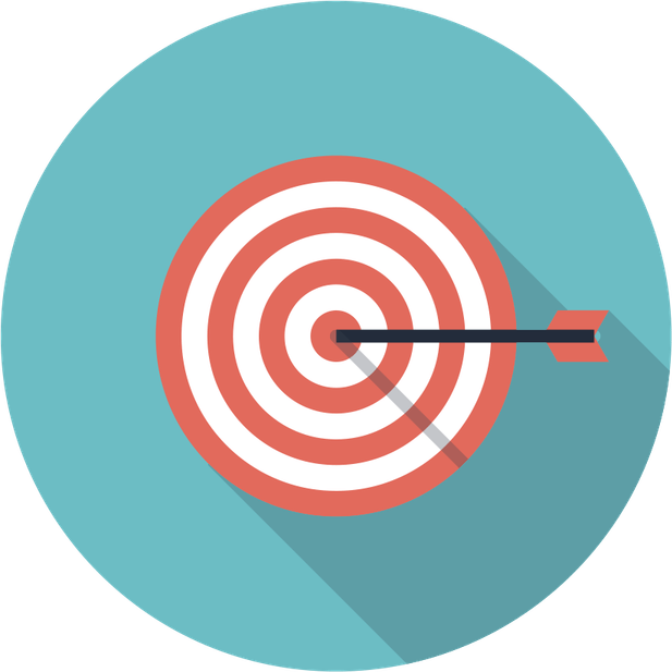 Goal PNG