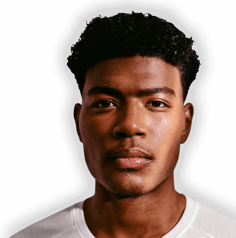 Rui Hachimura PNG