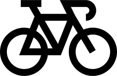 Biking PNG