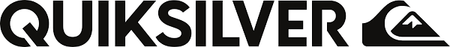 Quiksilver Logo PNG