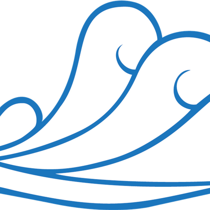 Wind PNG