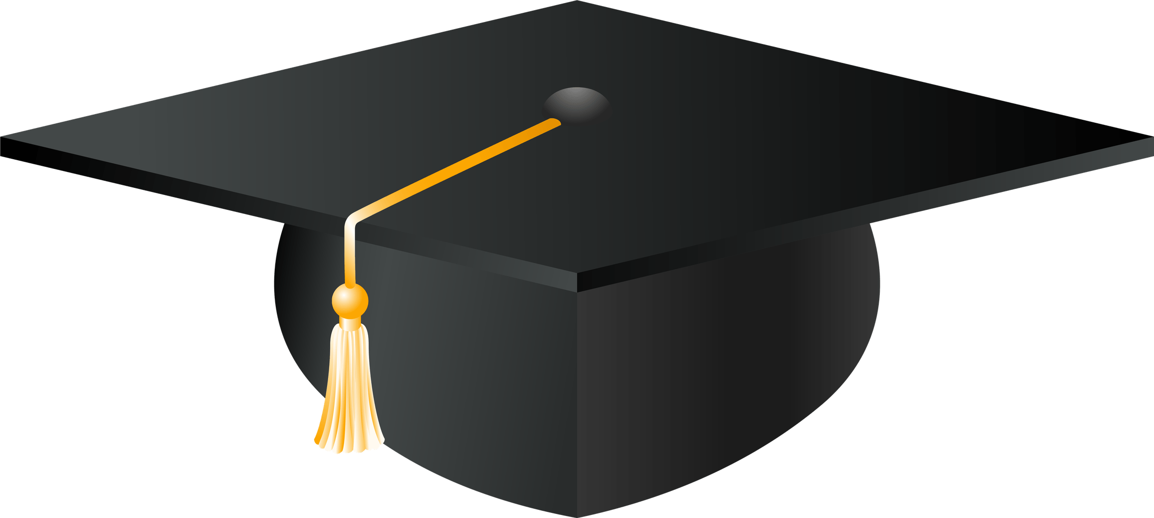 Academic Art PNG
