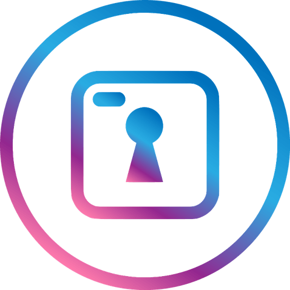 Onlyfans Logo PNG
