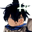 Gojo Satoru PNG