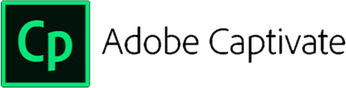 Adobe Systems PNG