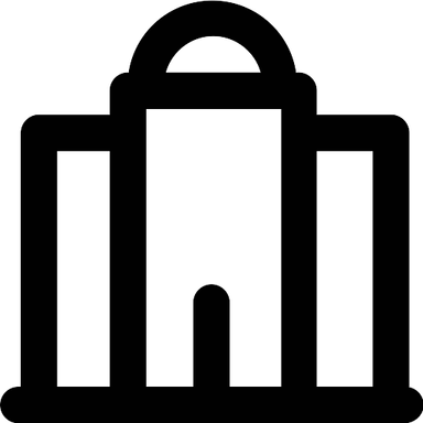 Islamic PNG