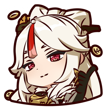 Ningguang PNG