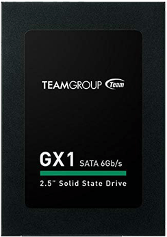 Ssd Solid State Drive PNG