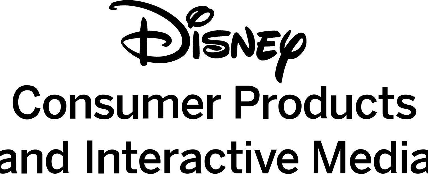 Disney Interactive Logo PNG
