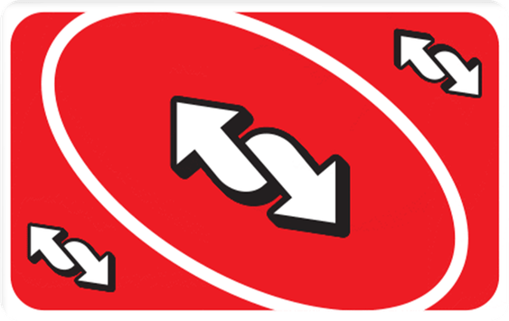 Red Card PNG