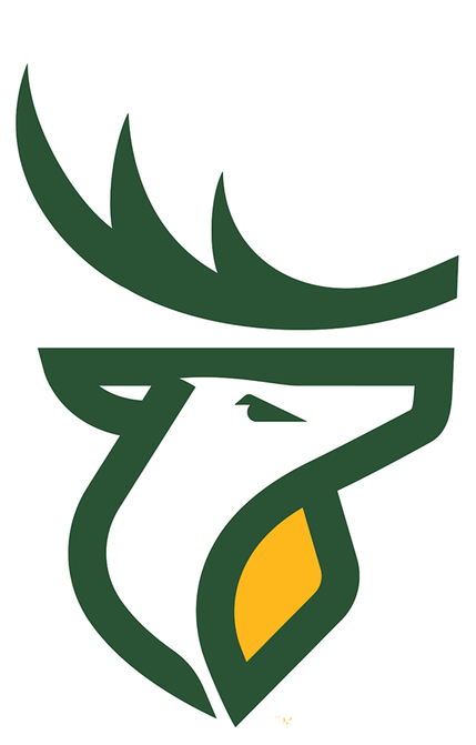 Edmonton Elks PNG