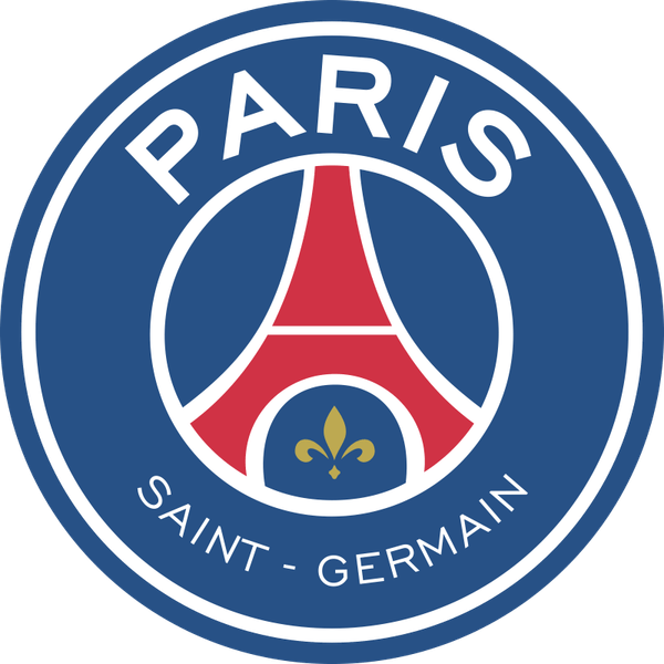 Psg Logo PNG