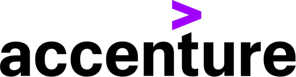 Accenture Logo PNG