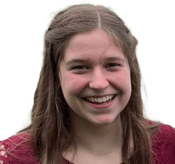 Sarah Koehler PNG