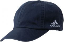 Baseball Cap PNG