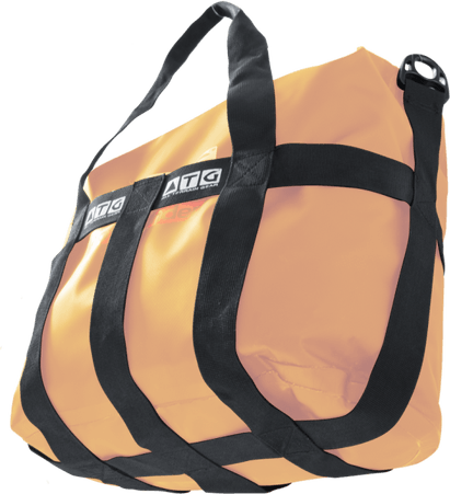 Pannier Bag PNG