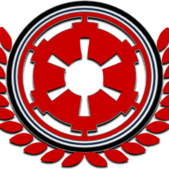 Remnant 2 Logo PNG