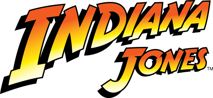 Indiana Jones And The Raiders Of The Lost Ark PNG
