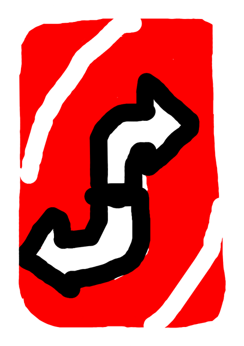 Reverse Uno PNG