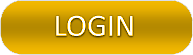 Login Button PNG