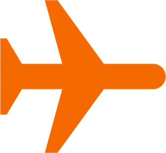 Avion PNG