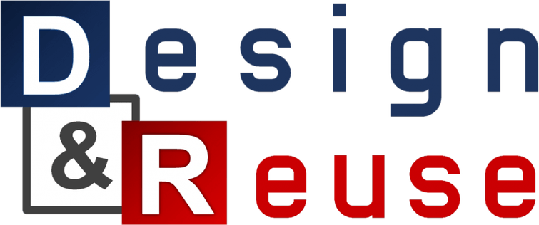 Dr Logo PNG