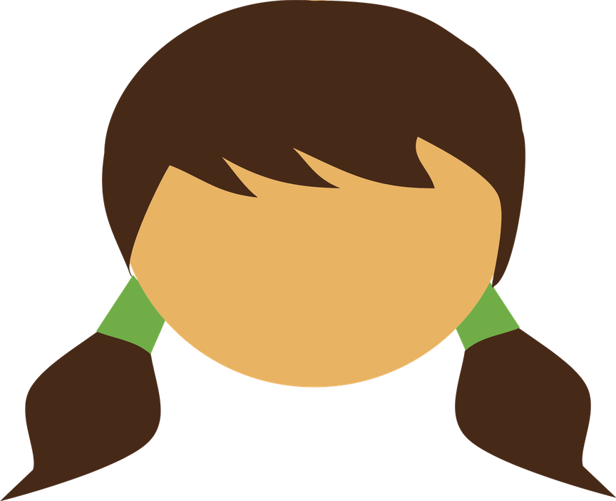 Cartoon Face PNG