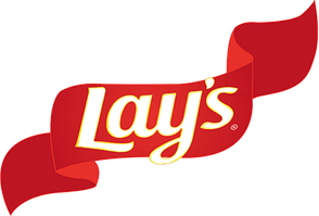 Lays Logo PNG
