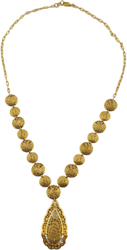 Women Chain PNG