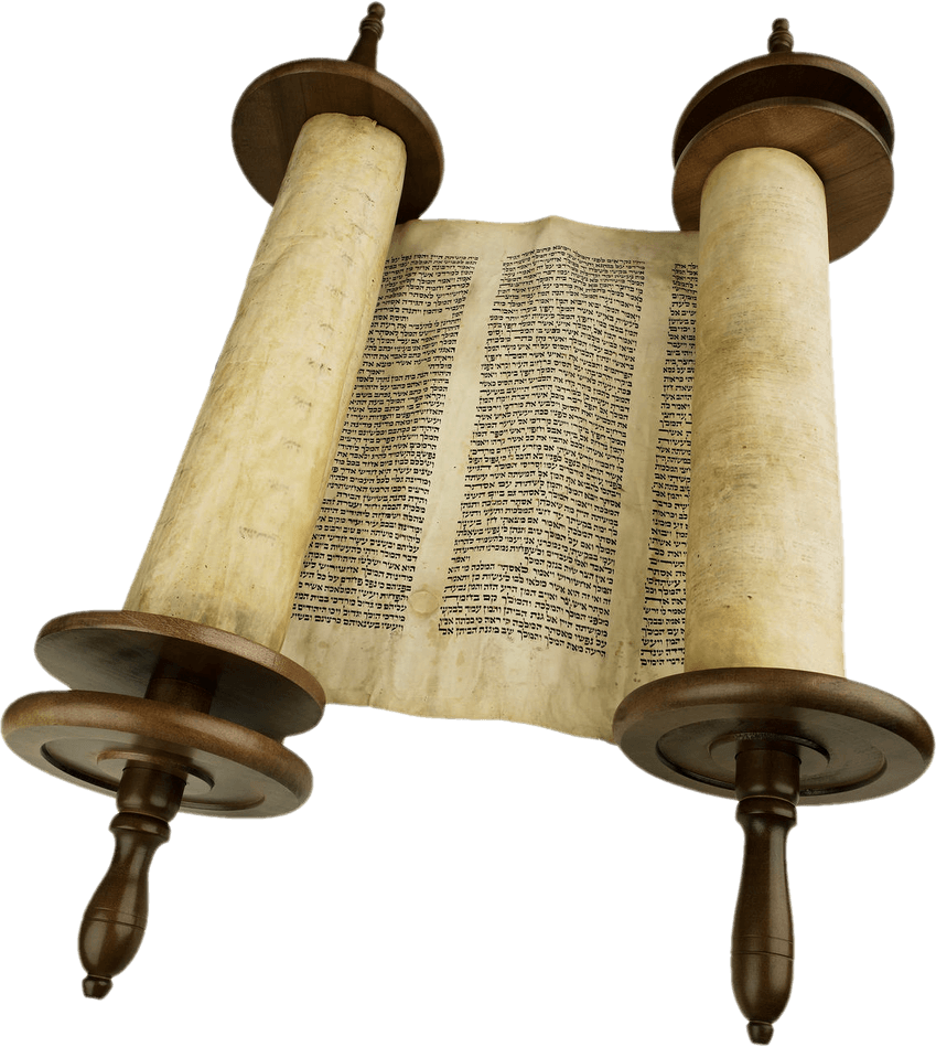 Torah PNG
