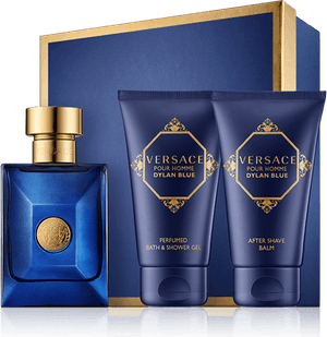 Versace Dylan Blue PNG