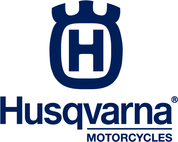 Husqvarna Motorcycles PNG