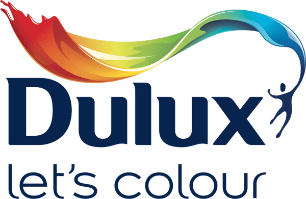 Paint Logo PNG