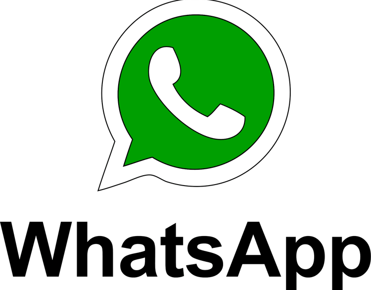 Whatsapp PNG
