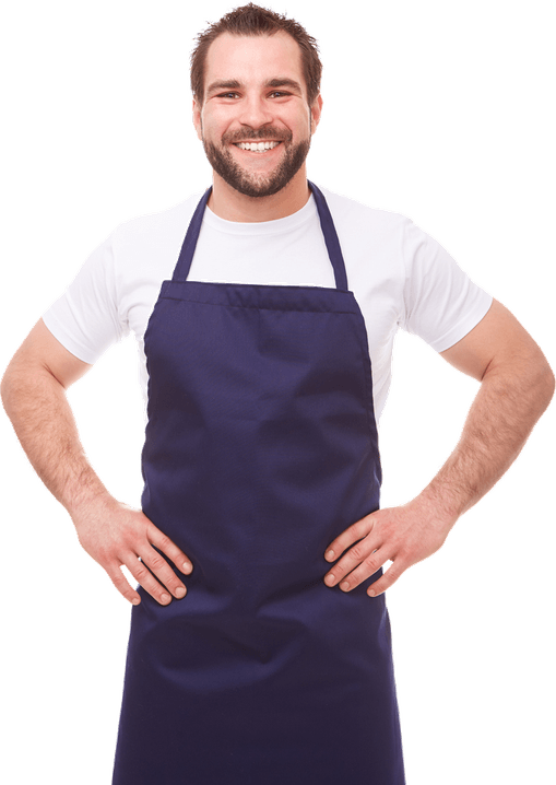Retail Business PNG