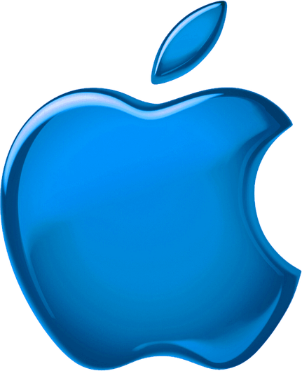 Apple Iphone 7 PNG