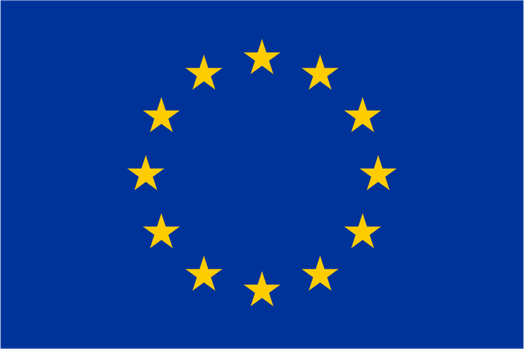 Sarajevo Flag PNG