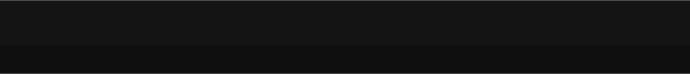 Black Censor Bar PNG
