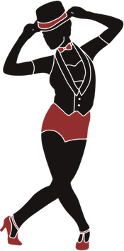 Jazz PNG