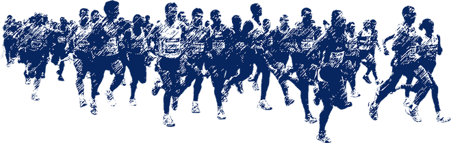 Marathon PNG