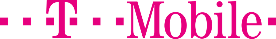 Tmobile Logo PNG